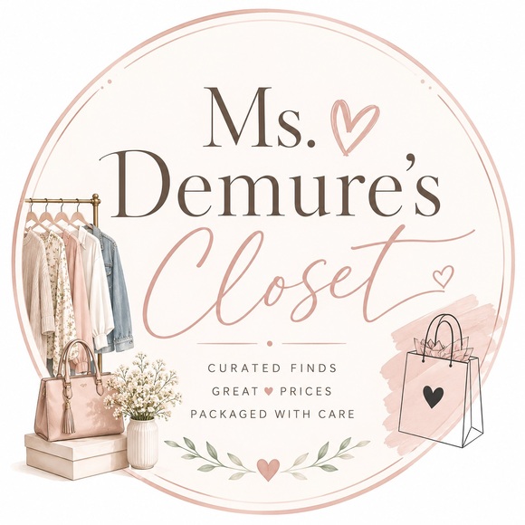 msdemure838